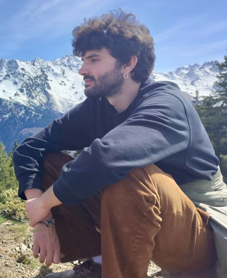 juan